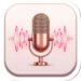 Amazing Voice Overs