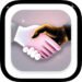Awesome Affiliate Program