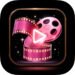 Creative Custom Videos