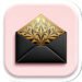 Easy Email Marketing