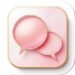 Effortless Website Chatbot