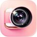 Exciting Animation Ads