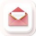 Expert Domain Email