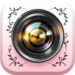 Gorgeous Custom Photography