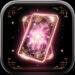 Illuminating Tarot Readings