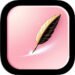 Magical Blogs