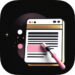 Precise Copy Generator
