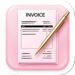 Quick Invoice Generator