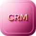 Robust CRM