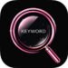 Smart SEO Keywords