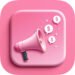 Social Media Sales Pitches