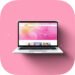 Stunning Websites
