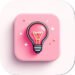 Superb Offer Generator