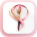 Terrific Logo Creator