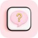 Your Website FAQs
