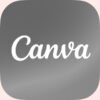 canva