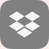 dropbox