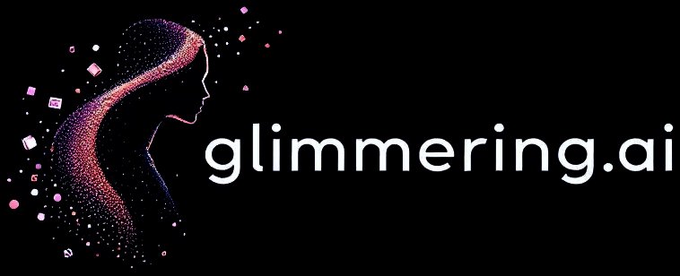 Glimmering AI