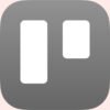 trello